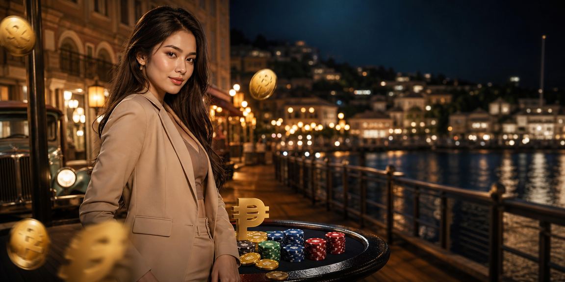 m tg777