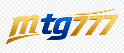 m tg777 logo